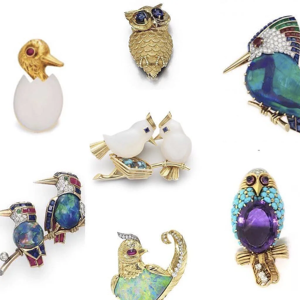 [Jean-Jacques Cartier](/glossary/jean-jacques-cartier/) collection