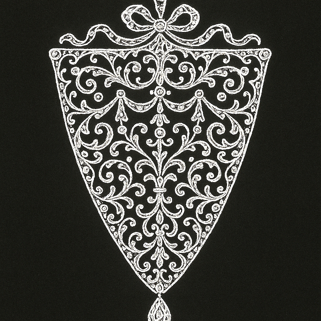 Stomacher