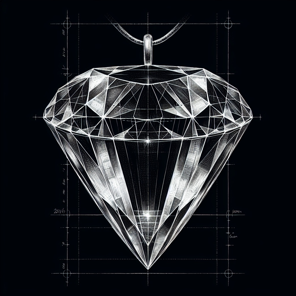 The Taylor-Burton Diamond