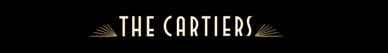 The Cartiers