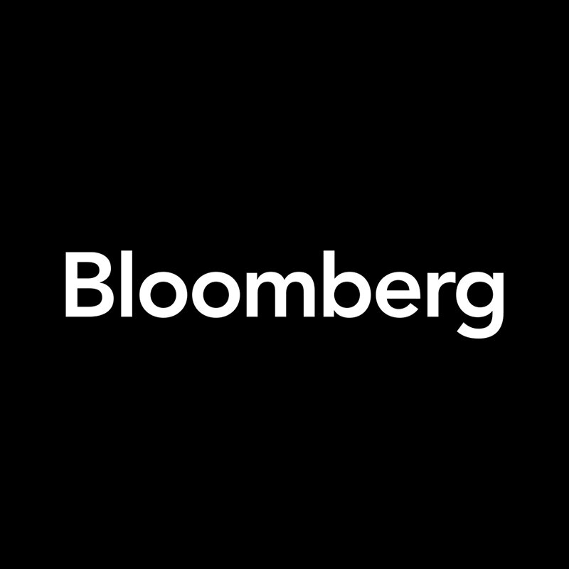 Bloomberg