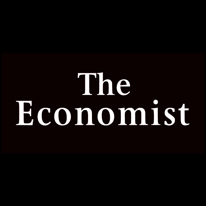 The Economist
