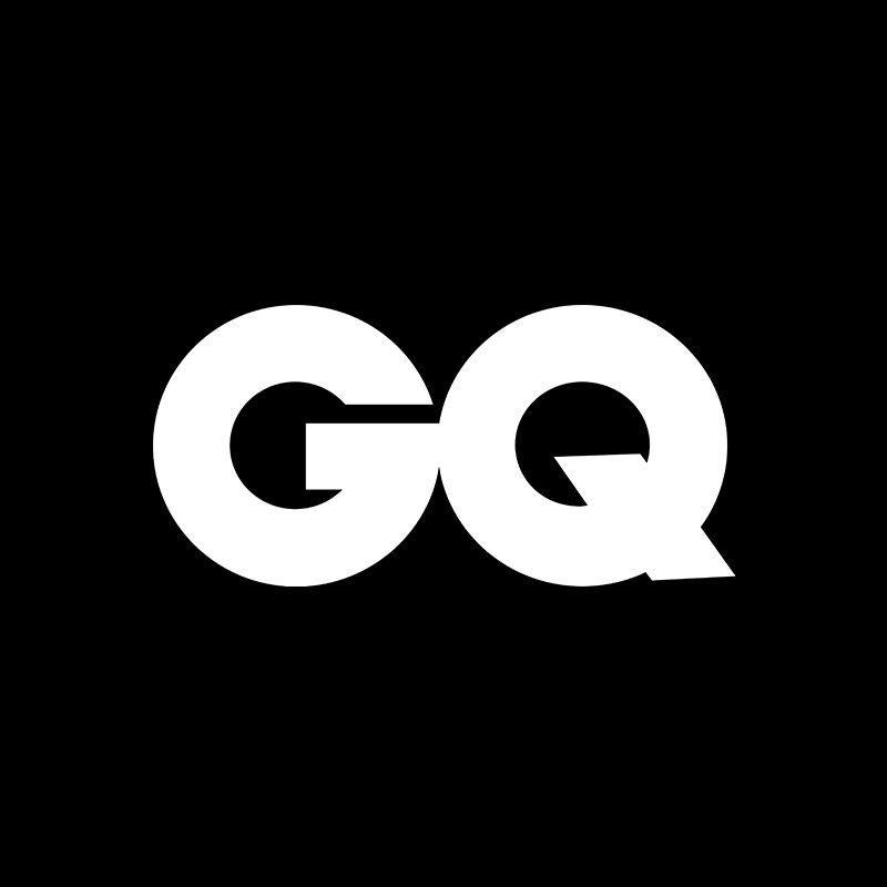 GQ India