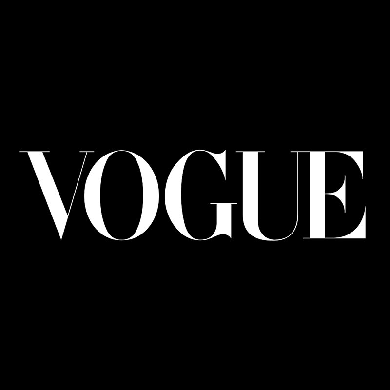 Vogue India