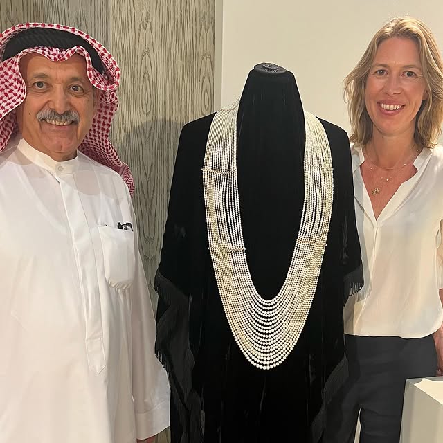 UAE Book Launch